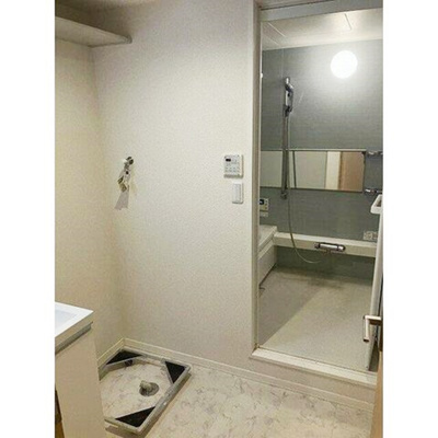 【玄関】 | メゾンしずか