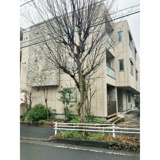 メゾンしずかの画像