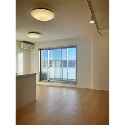 【居間・リビング】 | メゾンしずか