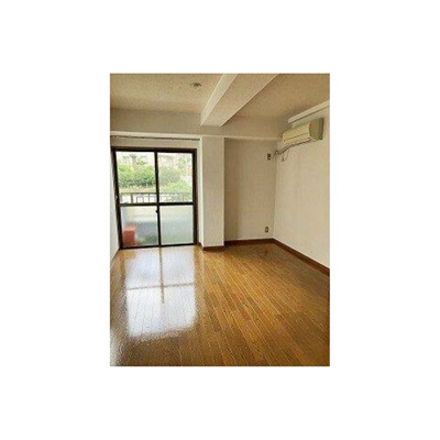 【寝室】 | メゾンしずか