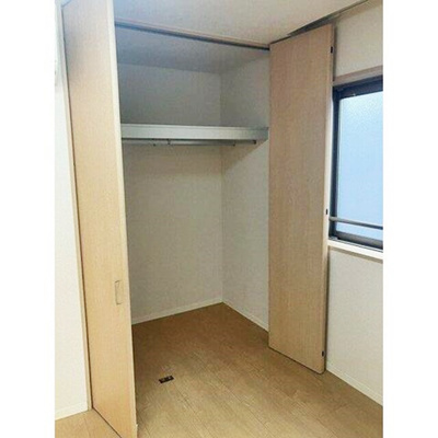 【収納】 | メゾンしずか