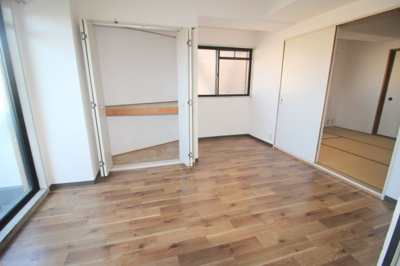 【その他】 | メゾン宮山