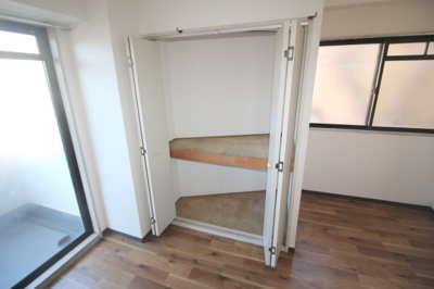 【収納】 | メゾン宮山