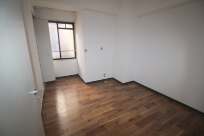 【洋室】 | メゾン宮山