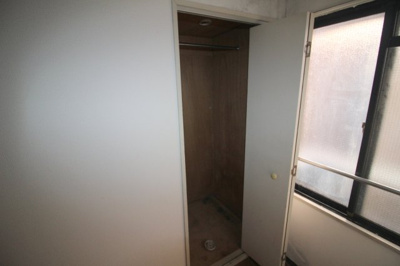 【収納】 | メゾン宮山