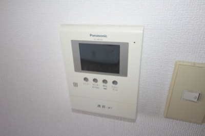 【セキュリティ】 | メゾン宮山