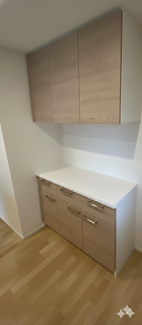 【その他】 | ガーデンゲート千葉ニュータウン中央