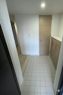 【玄関】 | ガーデンゲート千葉ニュータウン中央