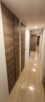 【内装】 | ガーデンゲート千葉ニュータウン中央