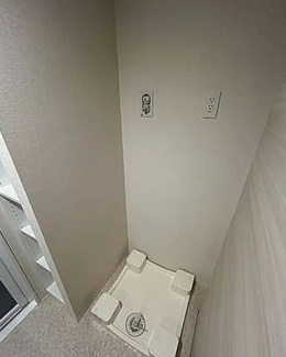 【その他】 | ガーデンゲート千葉ニュータウン中央