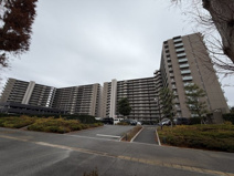 ガーデンゲート千葉ニュータウン中央の画像