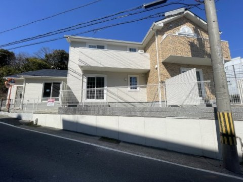 ピアチェーレ甲陽園