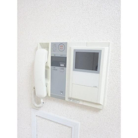 いずみマンションⅡのその他