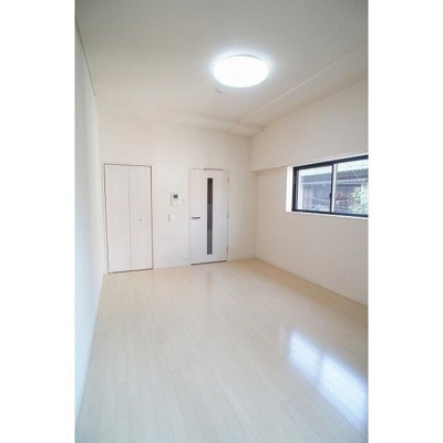 【居間・リビング】 | カテリーナ浅草 |  