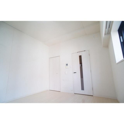 【内装】 | カテリーナ浅草 |  