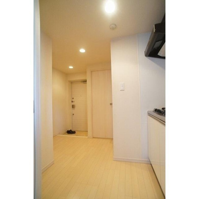 【その他】 | カテリーナ浅草 |  