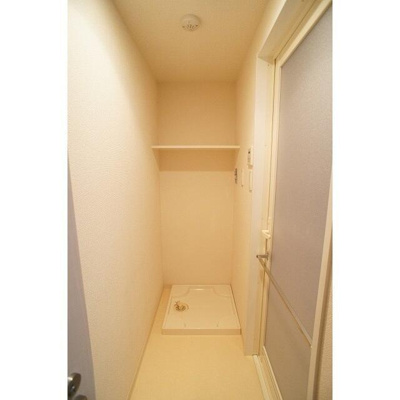 【設備】 | カテリーナ浅草 |  