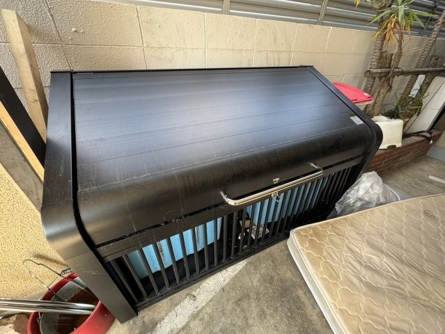 SENSE東淀川のその他共用部分