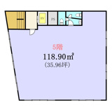 杉本ビルの画像