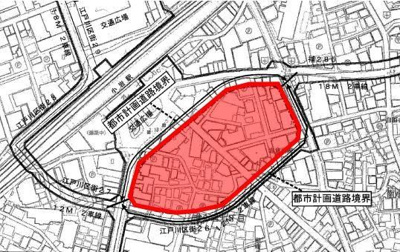 【地図】 | 杉本ビル