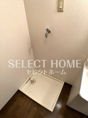 【その他】 | サンタプレイス岡崎 | 同型タイプ