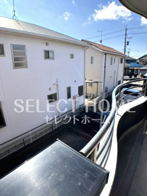 【展望】 | サンタプレイス岡崎