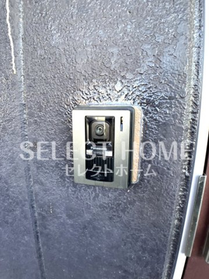  | サンタプレイス岡崎 | 同型タイプ