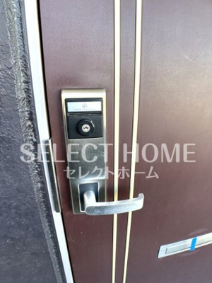  | サンタプレイス岡崎