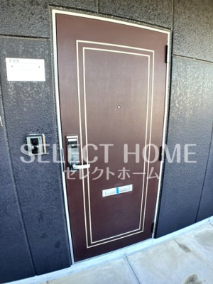  | サンタプレイス岡崎