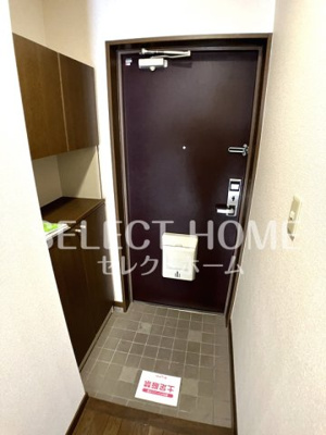  | サンタプレイス岡崎