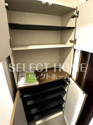  | サンタプレイス岡崎