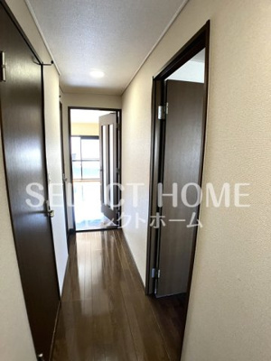  | サンタプレイス岡崎