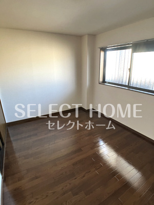  | サンタプレイス岡崎