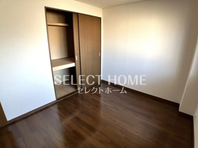  | サンタプレイス岡崎