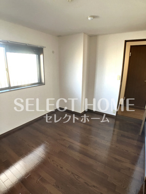  | サンタプレイス岡崎