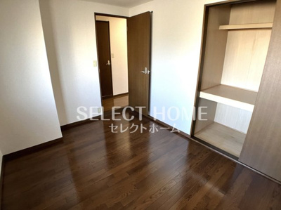  | サンタプレイス岡崎