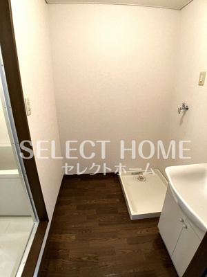  | サンタプレイス岡崎