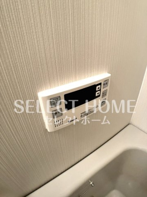  | サンタプレイス岡崎