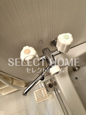  | サンタプレイス岡崎