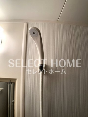  | サンタプレイス岡崎