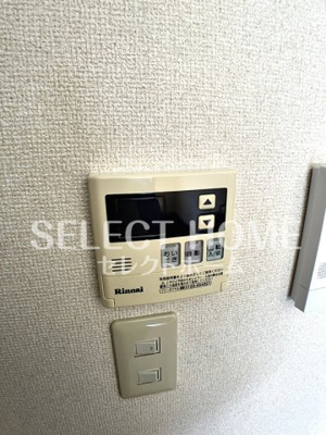  | サンタプレイス岡崎