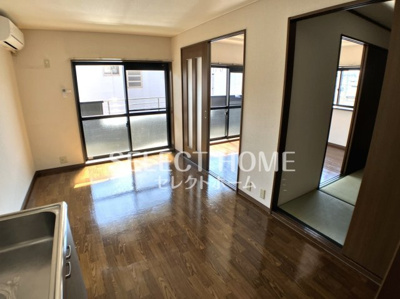  | サンタプレイス岡崎