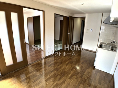  | サンタプレイス岡崎