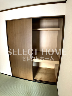  | サンタプレイス岡崎