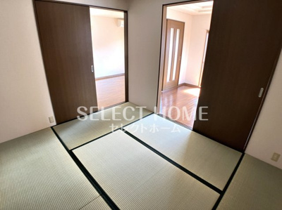  | サンタプレイス岡崎