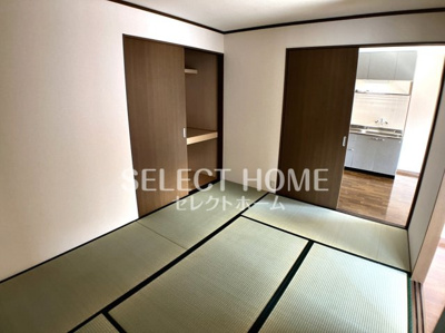  | サンタプレイス岡崎