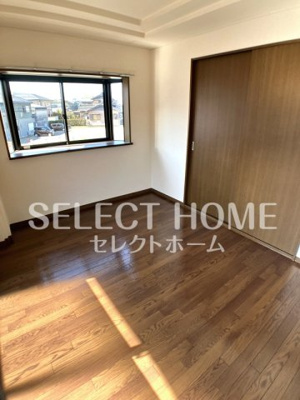  | サンタプレイス岡崎