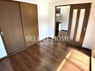  | サンタプレイス岡崎