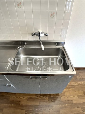  | サンタプレイス岡崎