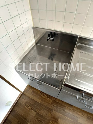  | サンタプレイス岡崎